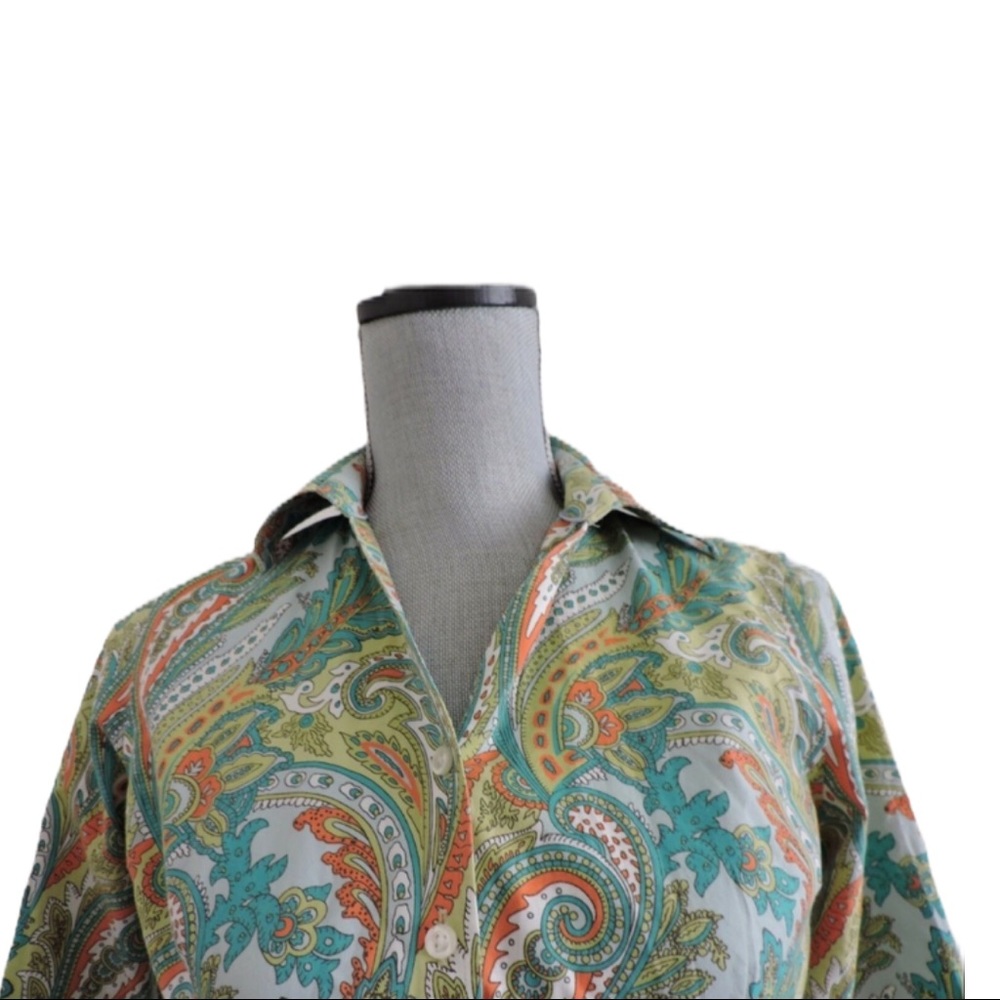 Lands’ End size 4P - Picture 2 of 8